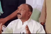 Viral Meme GIF