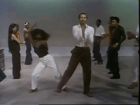 episode 229 GIF by Soul Train