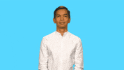 Dw GIF by Deutsche Welle