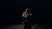 Millie Bobby Brown Hydrate GIF by Essentia Water