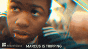 image comics GIF