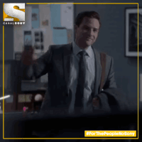forthepeoplenosony GIF
