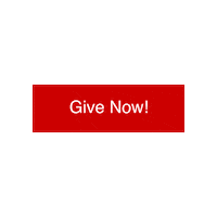 texastechsocialfundraising donate giving ttu give now Sticker
