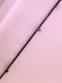 framebeta2 GIF