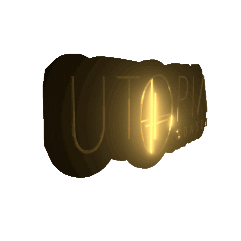 utopiarestaurant giphyupload sunset utopia utopiasunset Sticker