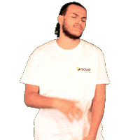 Non Sticker by Isover et Placo® France