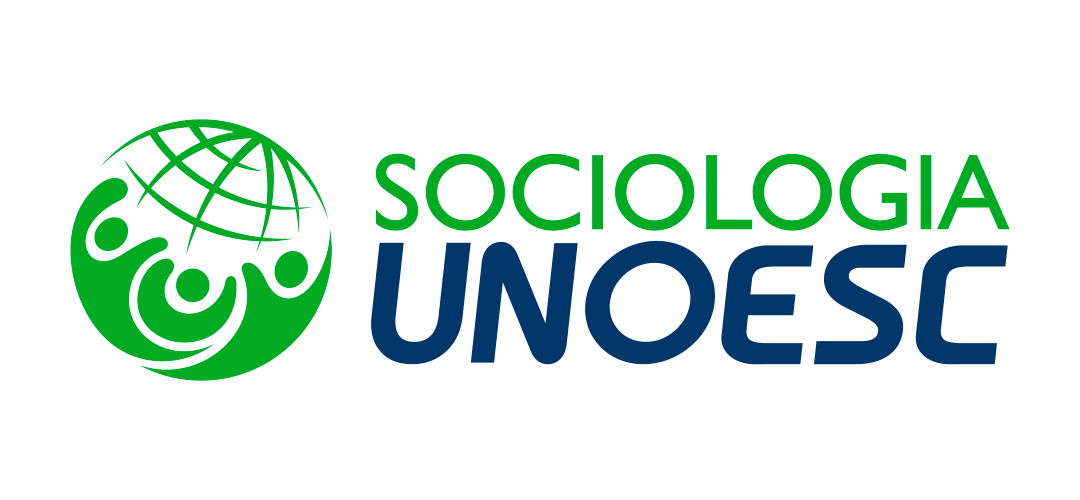 Odontologia Pp Sticker by Unoesc