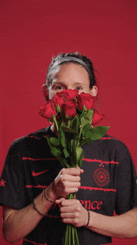 Portland Thorns Fc Football GIF by Thorns FC