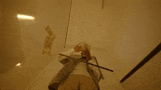 Side Effects Party GIF by D-Block Europe