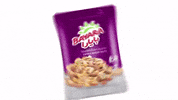 Bayara GIF by Swadbudhe