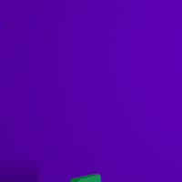 Animation Logo GIF by Flocksy