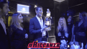 mtv GIF by MTV-Italia