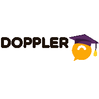 Email Marketing Capacitacion Sticker by Doppler