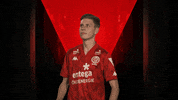 Come On Please GIF by Bundesliga