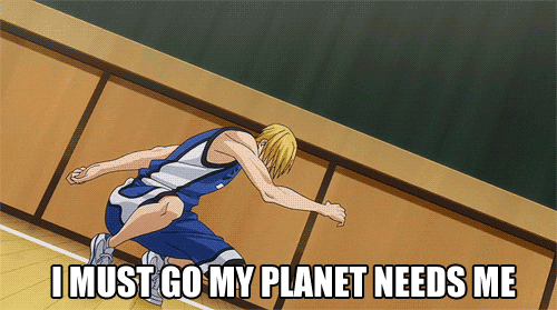 VicVik giphyupload GIF