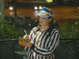 Putt Putt No GIF by Rooster Teeth