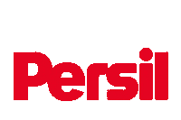 Deterjan Sticker by Persil