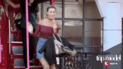 bntm GIF by Lifetime Telly