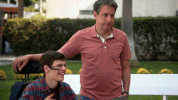 speechless GIF by ABC Network