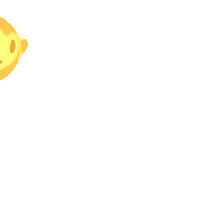 Star Hello Sticker by Walt Disney Animation Studios
