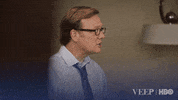veephbo veep selina meyer julia louis-dreyfus tony hale GIF