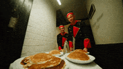 GIF by Aries