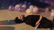 Conversations GIF by Aries