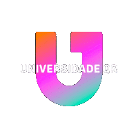 Gm Qr Sticker by IQR Educação