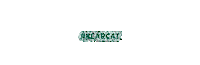 Sunybinghamton Sticker by Binghamton University