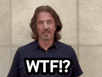 What Wtf GIF by Rockwell Trading