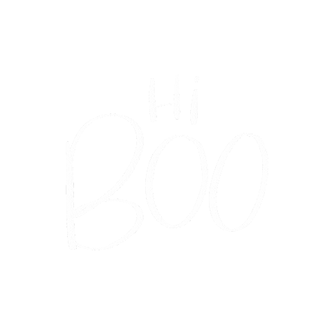 BreDesignCo giphyupload lettering simple calligraphy Sticker