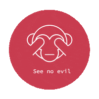 no Sticker by sharenoevil