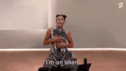 Halloween GIF by Peloton
