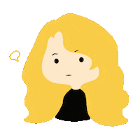 Angry Dislike Sticker