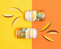 goldenroadbrewing  GIF