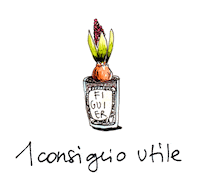 blossomzine fiore blossomzine bulbo blossom zine Sticker
