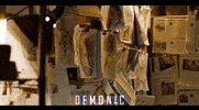 Horror Films Movie GIF by Signature Entertainment