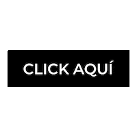 Click Aqui Curvas Sticker by Curvas Plus Size