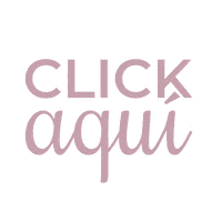 Click Aqui Curvas Sticker by Curvas Plus Size