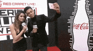 American Music Awards GIF by AMAs