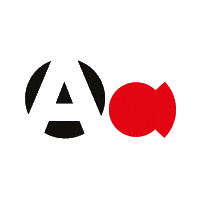 alchemisters agency alchemy herts hertfordshire Sticker