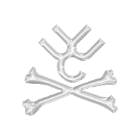 icon running Sticker