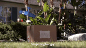 comedy central GIF by Workaholics
