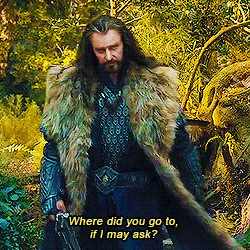 hobbitedit GIF