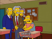 angry episode 2 GIF