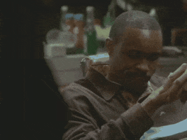 GIF by Giffffr
