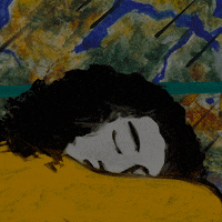 Art Festival GIF by #FestivalVarilux