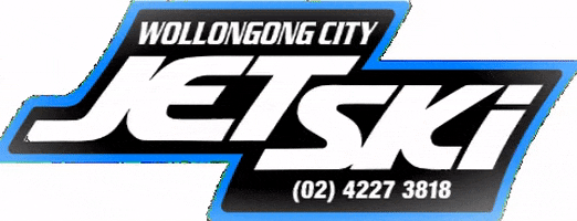 Wollongong_City_Jetski giphygifmaker jetski wollongong wollongong city jetski GIF