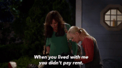 season 1 episode 21 GIF by mom