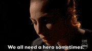 Lady Gaga Oscars GIF by The Academy Awards